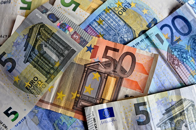 euro měna.jpg