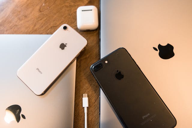 iphone kabel