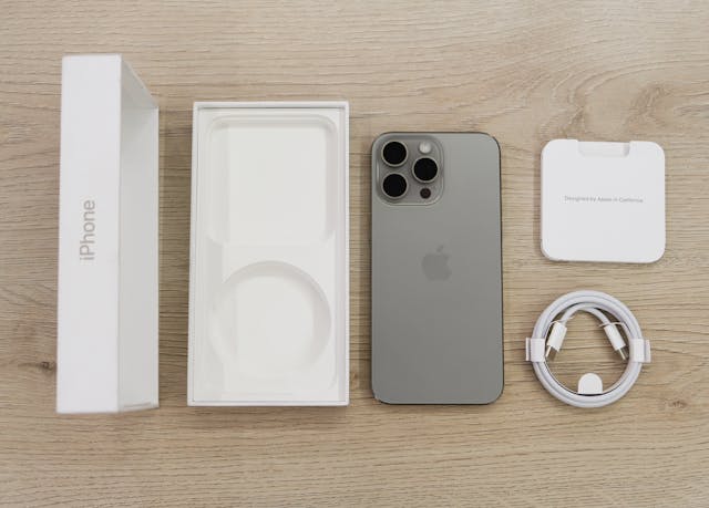 iphone kabel